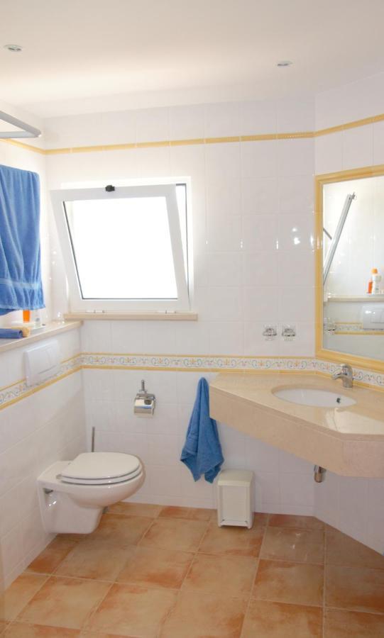 Vila Florina Praia Da Luz Экстерьер фото